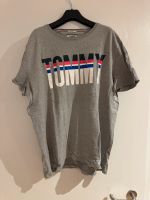 Tommy Hilfiger T-Shirt Köln - Worringen Vorschau