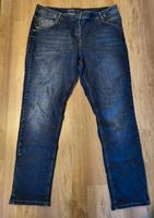 Blaue Jeans Hessen - Weilburg Vorschau