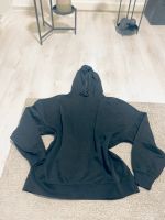 Oversize Hoodie Parchim - Landkreis - Raben Steinfeld Vorschau