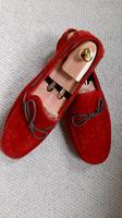 Bottega Veneta Loafer Gr 45  Neuwertig Berlin - Wilmersdorf Vorschau