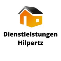 Beräumung / Entrümpelung / Wohnungsauflösung Pirna und Umkreis Sachsen - Pirna Vorschau