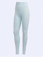 Adidas high Rise Leggings Gr.38 Neu Berlin - Spandau Vorschau