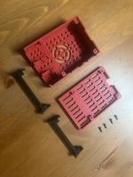 3D Druckaufträge. 3D Druck nach ihrem Wunsch Nordrhein-Westfalen - Hemer Vorschau