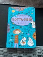 Lotta Leben Buch Nordrhein-Westfalen - Bocholt Vorschau