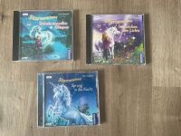 Sternenschweif CDs Nordrhein-Westfalen - Geseke Vorschau