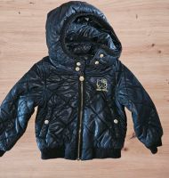 Jacke Hello Kitty 86 Wandsbek - Hamburg Bramfeld Vorschau