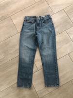 Damen Jeans DKNY W: 28 Nordrhein-Westfalen - Schloß Holte-Stukenbrock Vorschau