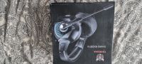 Kopfhörer Gaming Headset K6 - Neu ungeöffnet Berlin - Hohenschönhausen Vorschau