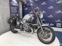 BMW R 1200 C Sondermodell Avantgarde Nordrhein-Westfalen - Oelde Vorschau