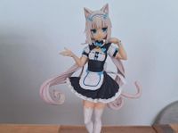 Anime Figur Vanila Mülheim - Köln Holweide Vorschau