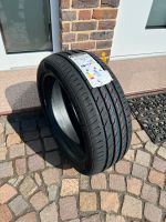 NEU 1x Sommerreifen Semperit 225/45 R19 Speed-Life 3 19 Zoll XL Nordrhein-Westfalen - Frechen Vorschau