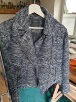 Blazer/Jacke Bayern - Schlehdorf Vorschau