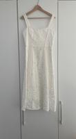 Sommerkleid Next Größe 38 Brandenburg - Potsdam Vorschau
