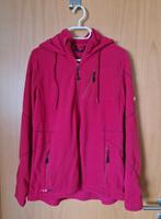 Engelbert Strauss Damen Kapuzen Fleece Jacke e.s.motion 2020 XL Nordrhein-Westfalen - Goch Vorschau