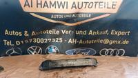 Vorschaubild einer Anzeige von Al Hamwi Autoteile