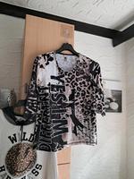 Tredy Shirts gr 2 NEU Saarland - Schmelz Vorschau