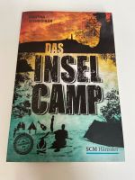 Das Insel Camp Bayern - Schnelldorf Vorschau