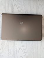 HP 630 Laptop Niedersachsen - Hilgermissen Vorschau