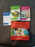 Weight Watchers Einkaufs- u. Restaurantführer Familienbuch u Tag Baden-Württemberg - Böblingen Vorschau