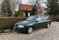 Audi A6 C5 3,0l LPG zum schlachten - NUR HEUTE!!! Bayern - Königsmoos Vorschau