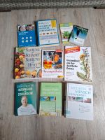 Bücher über Hausmittel, Gesundheit  und Lebensmittel Hessen - Lorsch Vorschau