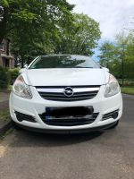 Opel Corsa D 1,2 L Bochum - Bochum-Mitte Vorschau