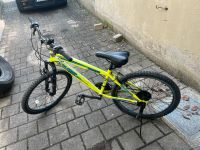 Fahrrad Jungs Baden-Württemberg - Berkheim Vorschau