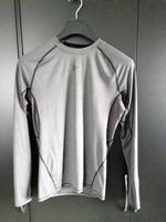 Longsleeve Shirt Under Armour L Hannover - Herrenhausen-Stöcken Vorschau