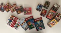LEGO Ninjago Schnäppchen Paket Bayern - Pentenried Vorschau