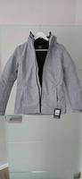 McKinley Kalana 3:1 Outdoor Jacke Neu Gr.36 Thüringen - Saalfeld (Saale) Vorschau