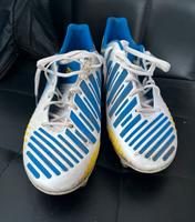 Adidas Predator Fußballschuhe Größe 40 2/3 Nürnberg (Mittelfr) - Mitte Vorschau