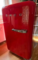 Smeg Kühlschrank Leipzig - Knautkleeberg-Knauthain Vorschau