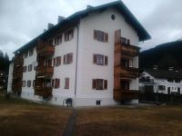 2 Zimmer Wohnung in Reutte /Österreich nähe Füssen auf Zeit/1Jahr Bayern - Füssen Vorschau