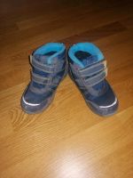 Winterschuhe Gr. 27 Dresden - Klotzsche Vorschau