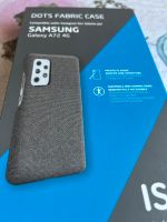 Samsung Galaxy A72 4G Hülle Hannover - Herrenhausen-Stöcken Vorschau