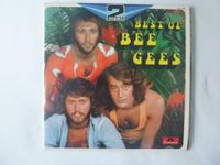 Verkaufe BEE GEES. Vinyl Schallplatte LP Baden-Württemberg - Winnenden Vorschau