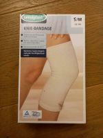 Knie Bandage neu ovp S M Sensiplast Hessen - Vellmar Vorschau