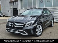 Mercedes-Benz GLA 180d*LED*R-Kam*Business Paket*Tüv-Neu Nordrhein-Westfalen - Mönchengladbach Vorschau