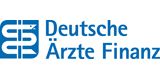 Werkstudent/Praktikant im Bereich Finanzen/Vertrieb/Beratung (m/w Bayern - Erlangen Vorschau