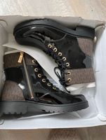 Michael Kors Stiefel 7,5/24,5cm Schuhe neu. Nordrhein-Westfalen - Grevenbroich Vorschau