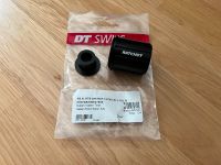 DT Swiss Ratchet Umrüstkit Freilauf Rotor Shimano Sram Neu Bayern - Kelheim Vorschau