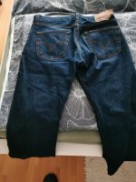 2 nagelneue jeans Sachsen-Anhalt - Magdeburg Vorschau