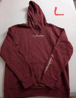 Hoddie Hollister L Leipzig - Grünau-Mitte Vorschau