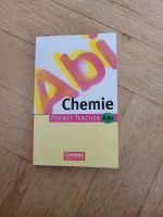 Chemie Pocket Teacher - Abi Berlin - Steglitz Vorschau