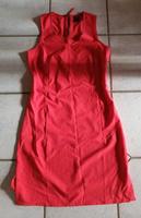 Sommerkleid Jack Wolfskin Bayern - Zeilarn Vorschau