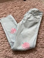 Tally Weijl Jeans Rosen 38 Kiel - Russee-Hammer Vorschau