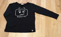 Lego Wear Shirt Longsleeve Pulli Größe 110 Oberteil Nordrhein-Westfalen - Velbert Vorschau