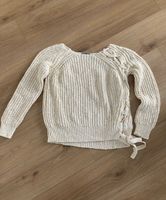 Pullover Damen Laura scott 40/42 Creme Rheinland-Pfalz - Buchholz (Westerwald) Vorschau