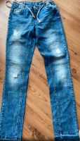 Jeans Tom Tailor Niedersachsen - Tarmstedt Vorschau