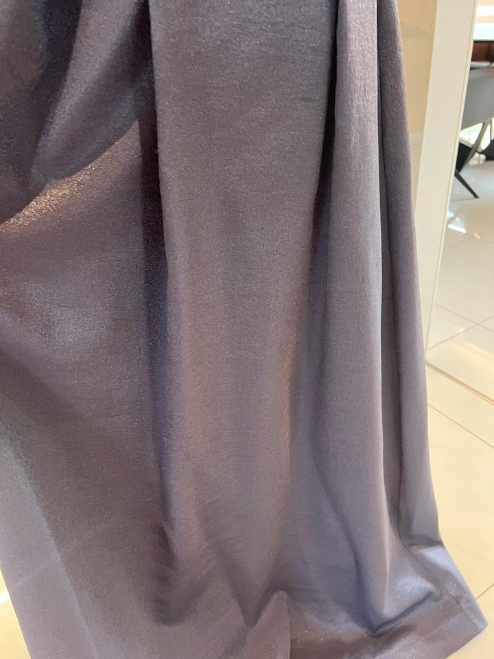 Maxikleid Gr 38 M + Jacke Hochzeit Jungendweihe Kleid in Wustrau